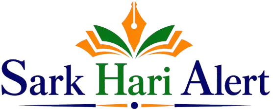 sarkharialert.in